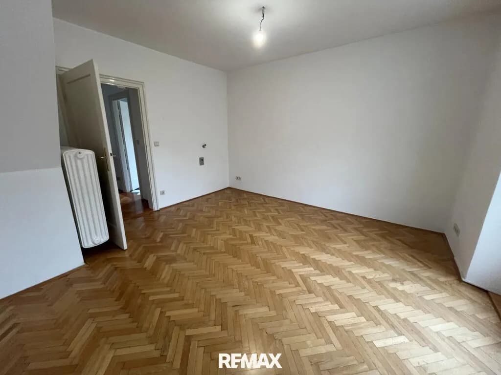 5-Zimmer-Haus kaufen in Neunkirchen – 142 m², € 364.000 – Bild 8 von 21