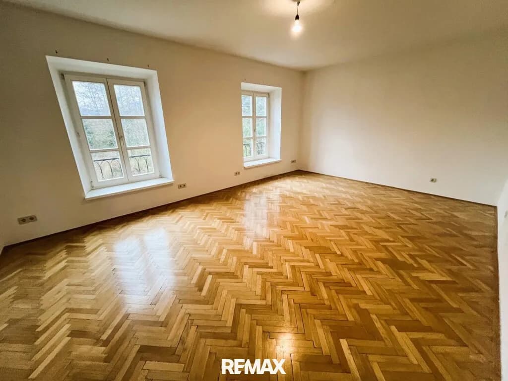 5-Zimmer-Haus kaufen in Neunkirchen – 142 m², € 364.000 – Bild 9 von 21