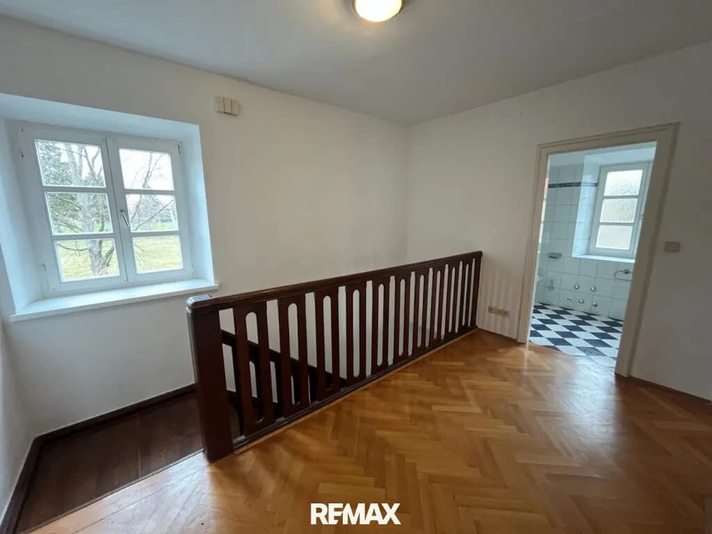 5-Zimmer-Haus kaufen in Neunkirchen – 142 m², € 364.000 – Bild 10 von 21