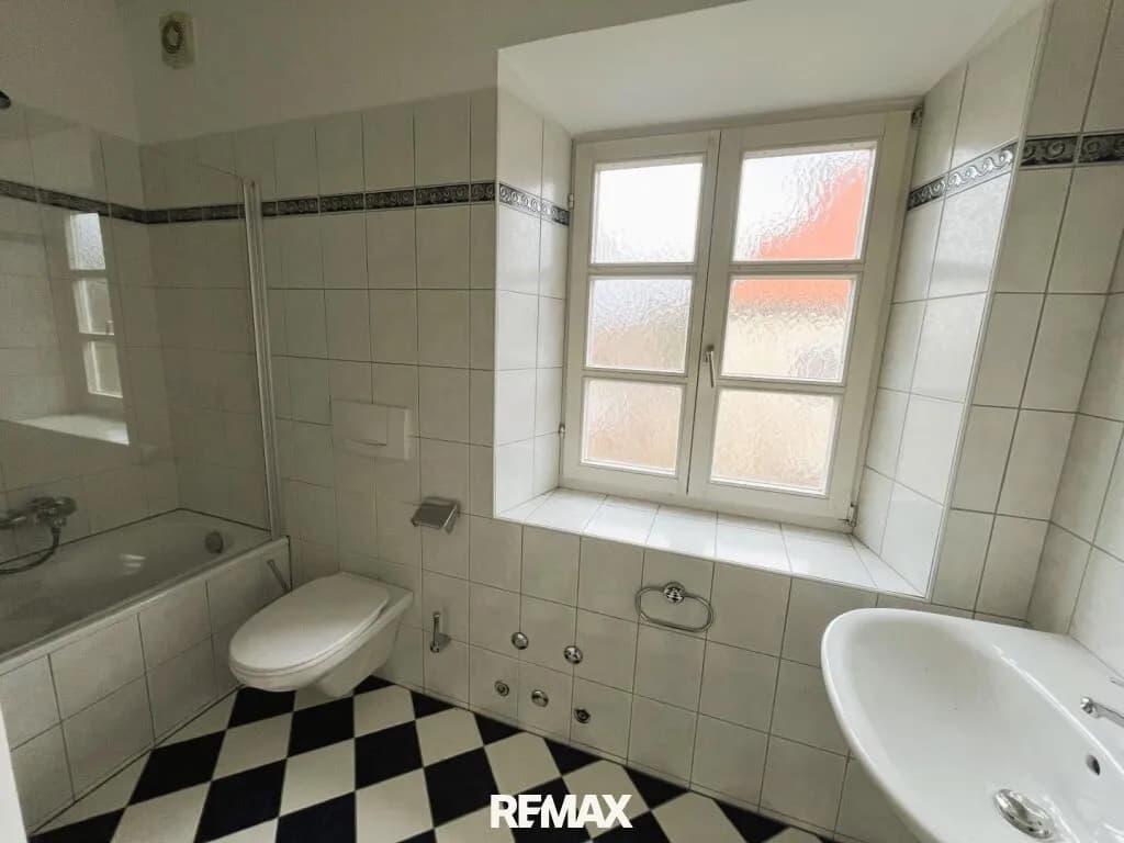 5-Zimmer-Haus kaufen in Neunkirchen – 142 m², € 364.000 – Bild 11 von 21