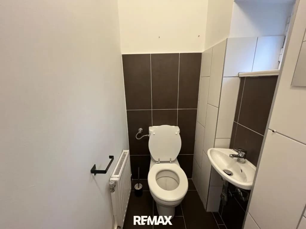 5-Zimmer-Haus kaufen in Neunkirchen – 142 m², € 364.000 – Bild 12 von 21