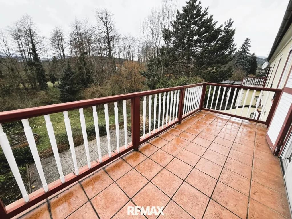 5-Zimmer-Haus kaufen in Neunkirchen – 142 m², € 364.000 – Bild 13 von 21