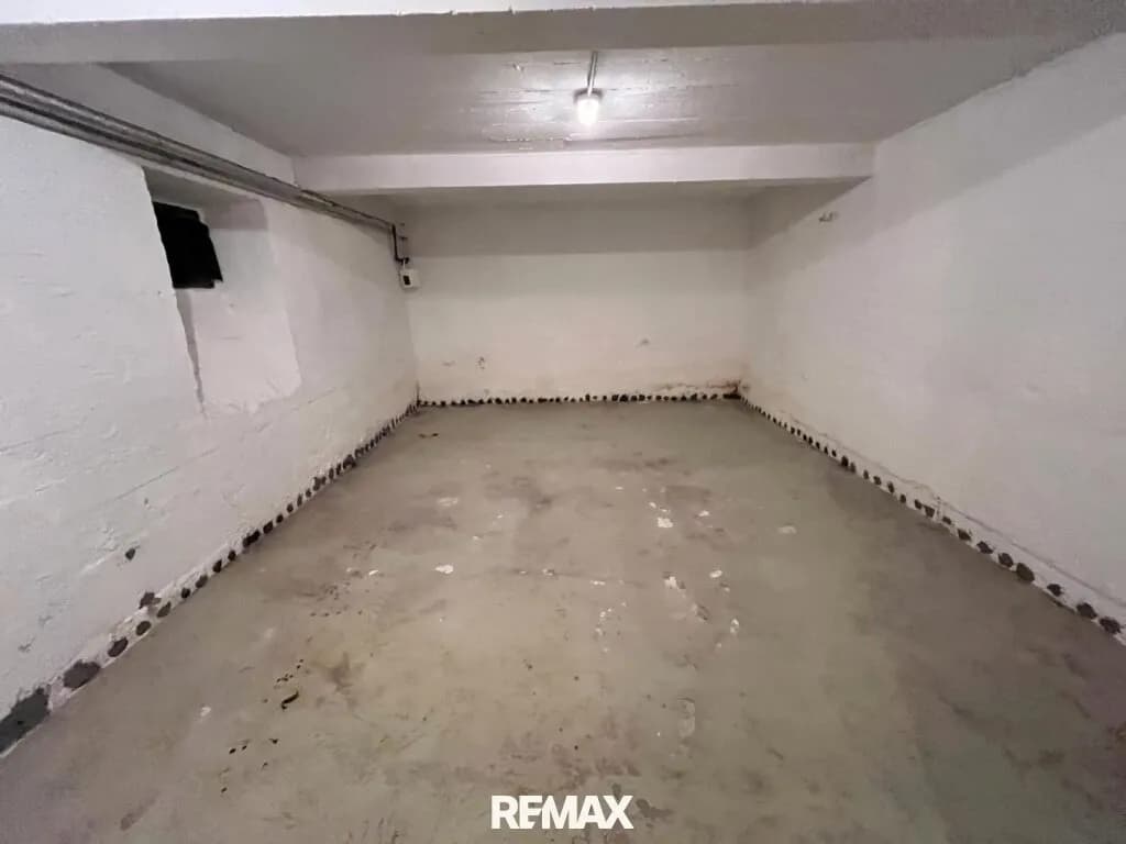 5-Zimmer-Haus kaufen in Neunkirchen – 142 m², € 364.000 – Bild 14 von 21