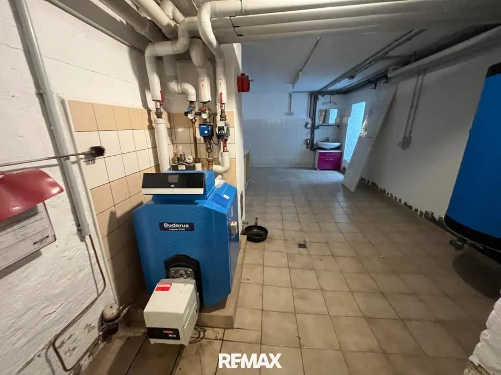 5-Zimmer-Haus kaufen in Neunkirchen – 142 m², € 364.000 – Bild 15 von 21