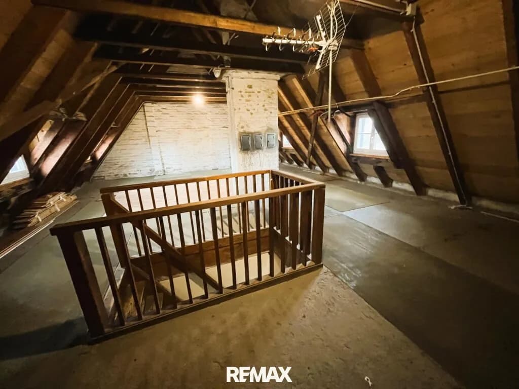 5-Zimmer-Haus kaufen in Neunkirchen – 142 m², € 364.000 – Bild 16 von 21