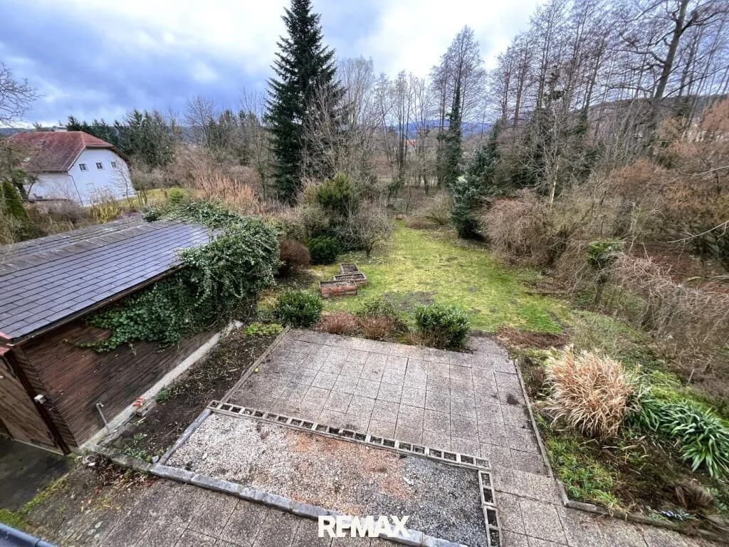 5-Zimmer-Haus kaufen in Neunkirchen – 142 m², € 364.000 – Bild 17 von 21