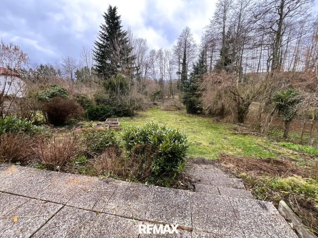 5-Zimmer-Haus kaufen in Neunkirchen – 142 m², € 364.000 – Bild 18 von 21
