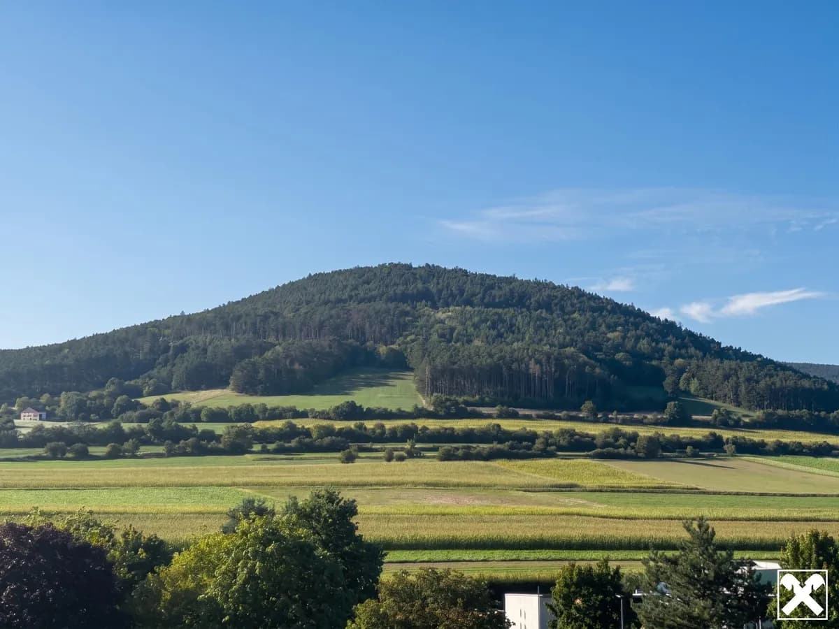 6-Zimmer-Haus kaufen in Neunkirchen – 142 m², € 385.000 – Bild 3 von 19