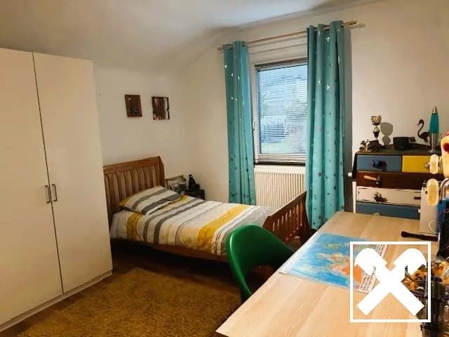 6-Zimmer-Haus kaufen in Neunkirchen – 142 m², € 385.000 – Bild 8 von 19