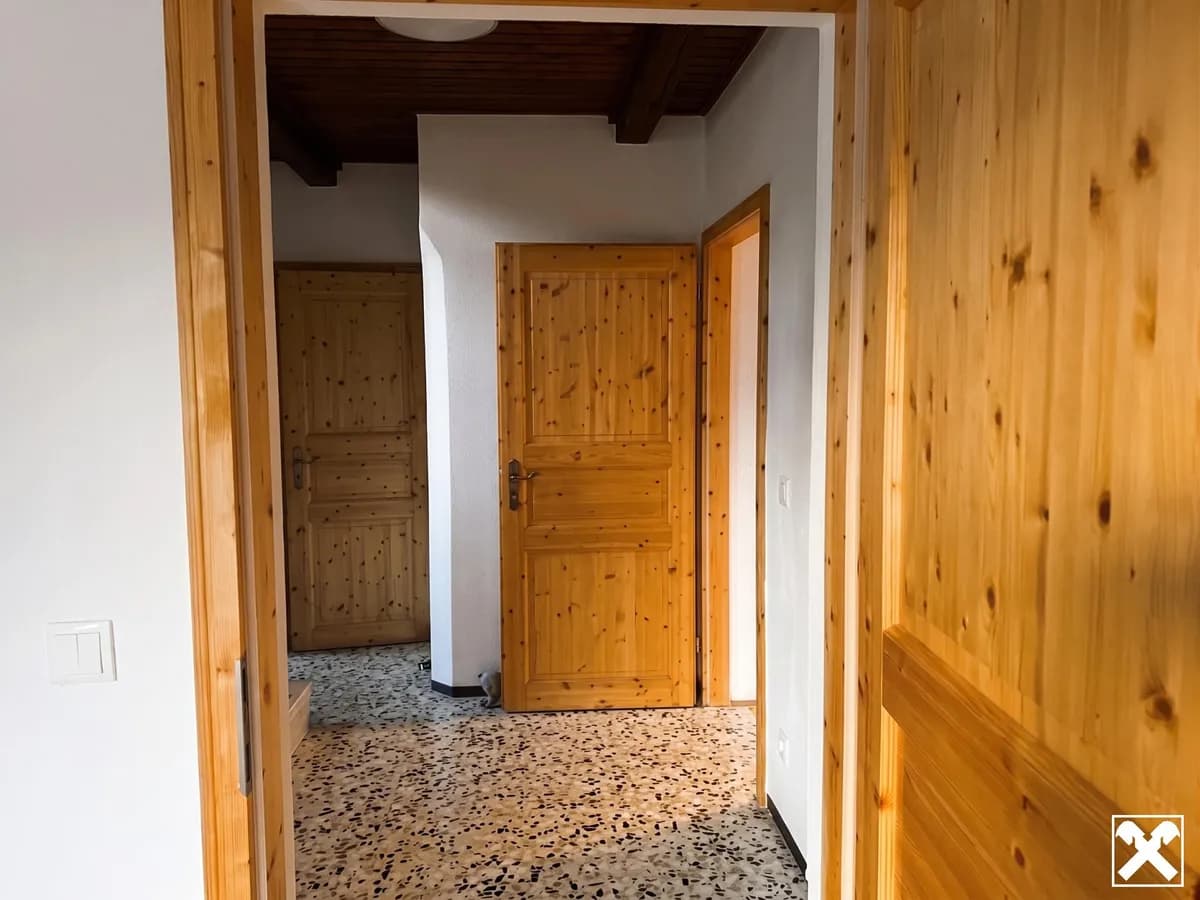 6-Zimmer-Haus kaufen in Neunkirchen – 142 m², € 385.000 – Bild 10 von 19