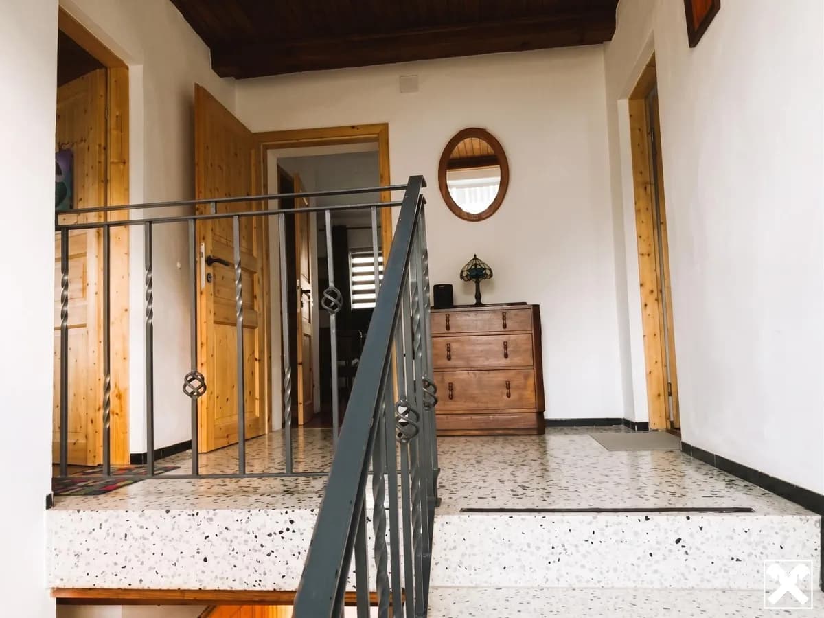 6-Zimmer-Haus kaufen in Neunkirchen – 142 m², € 385.000 – Bild 11 von 19
