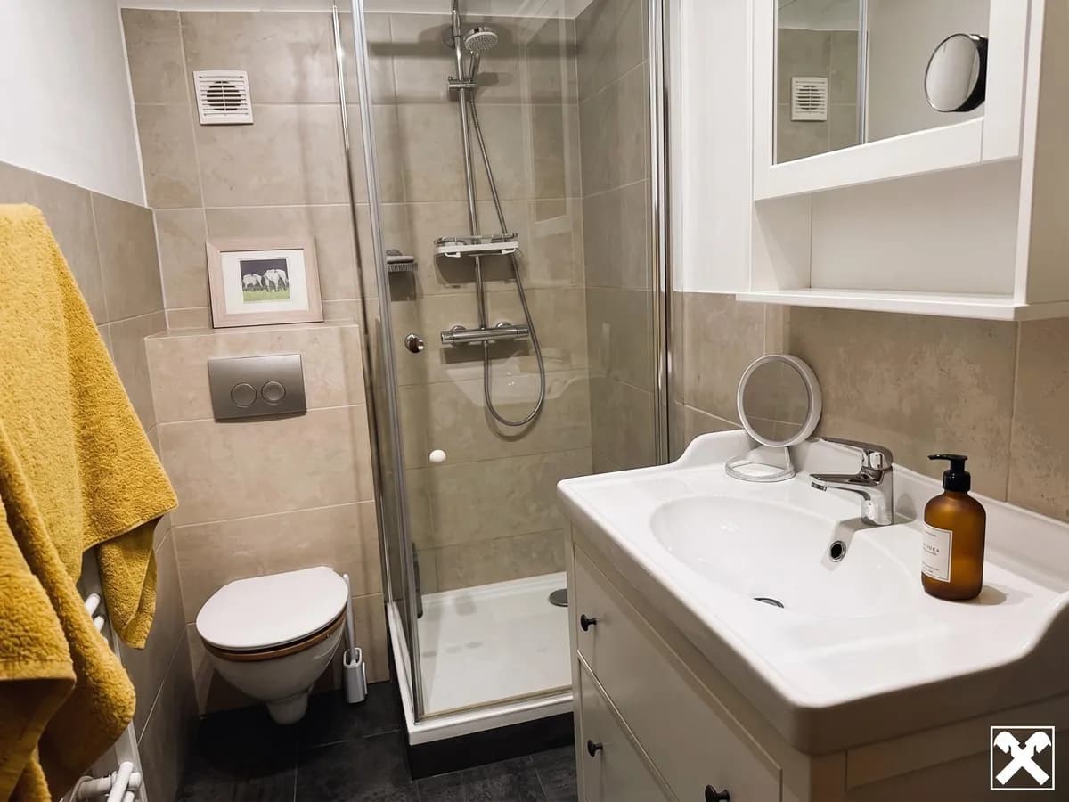 6-Zimmer-Haus kaufen in Neunkirchen – 142 m², € 385.000 – Bild 13 von 19