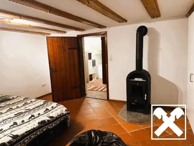6-Zimmer-Haus kaufen in Neunkirchen – 142 m², € 385.000 – Bild 14 von 19