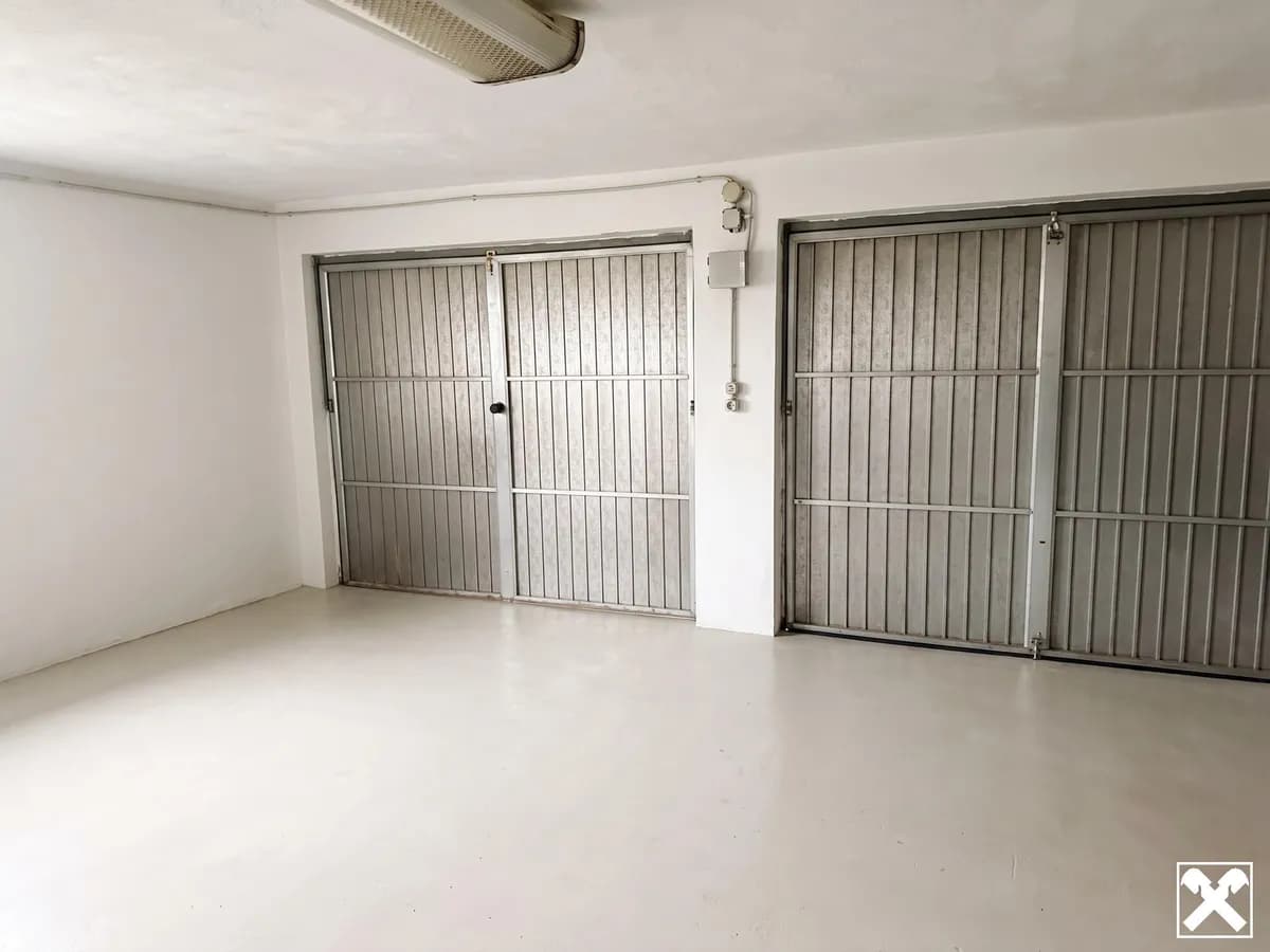 6-Zimmer-Haus kaufen in Neunkirchen – 142 m², € 385.000 – Bild 16 von 19