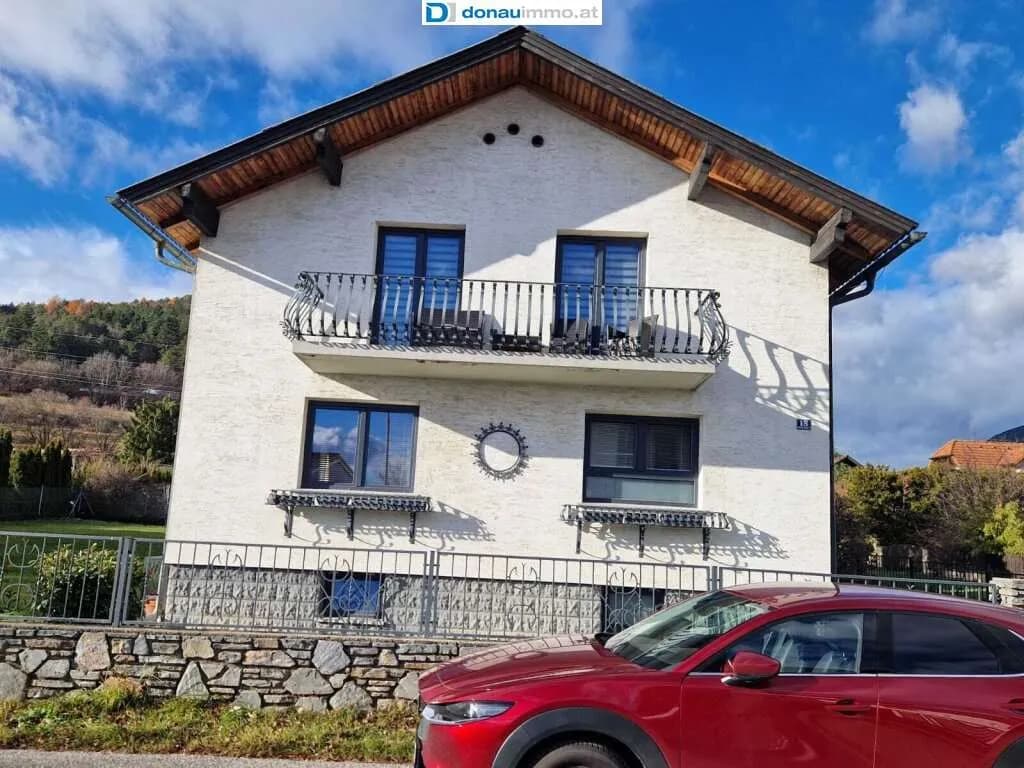 Haus kaufen in Neunkirchen – 142 m², € 398.000 – Bild 4 von 40