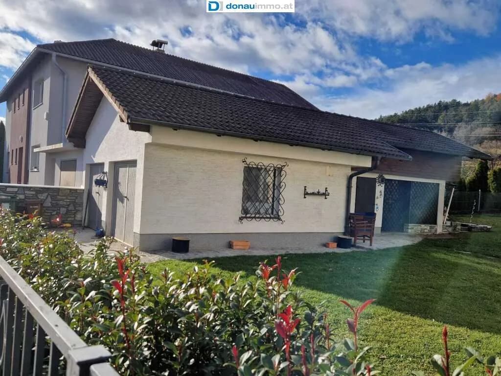 Haus kaufen in Neunkirchen – 142 m², € 398.000 – Bild 5 von 40