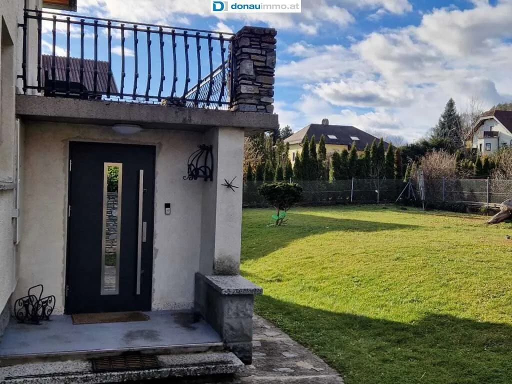 Haus kaufen in Neunkirchen – 142 m², € 398.000 – Bild 6 von 40