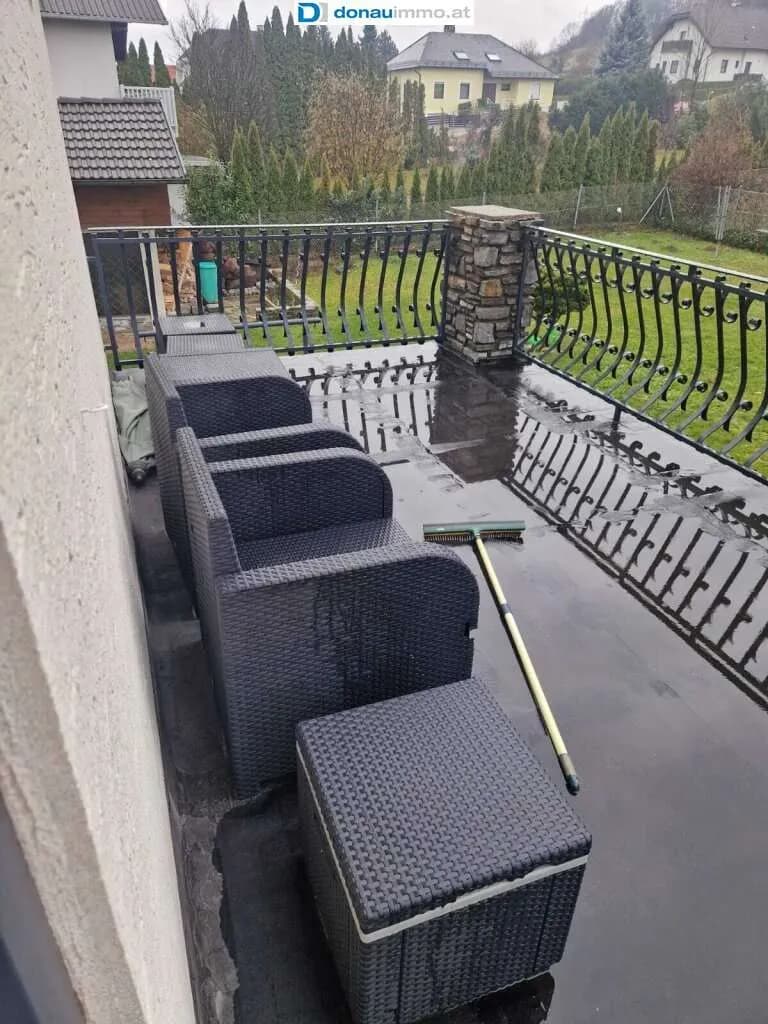 Haus kaufen in Neunkirchen – 142 m², € 398.000 – Bild 7 von 40