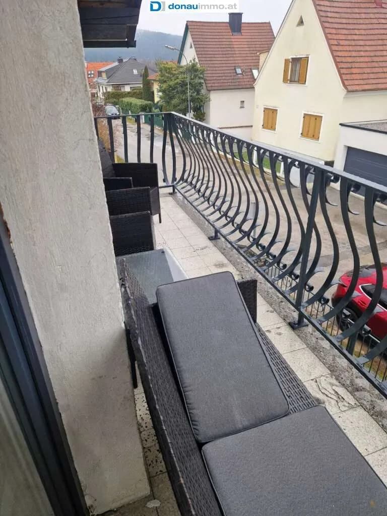 Haus kaufen in Neunkirchen – 142 m², € 398.000 – Bild 9 von 40