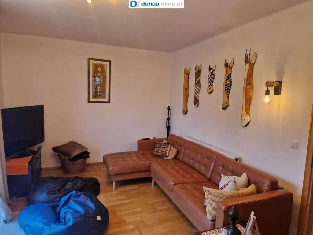 Haus kaufen in Neunkirchen – 142 m², € 398.000 – Bild 10 von 40