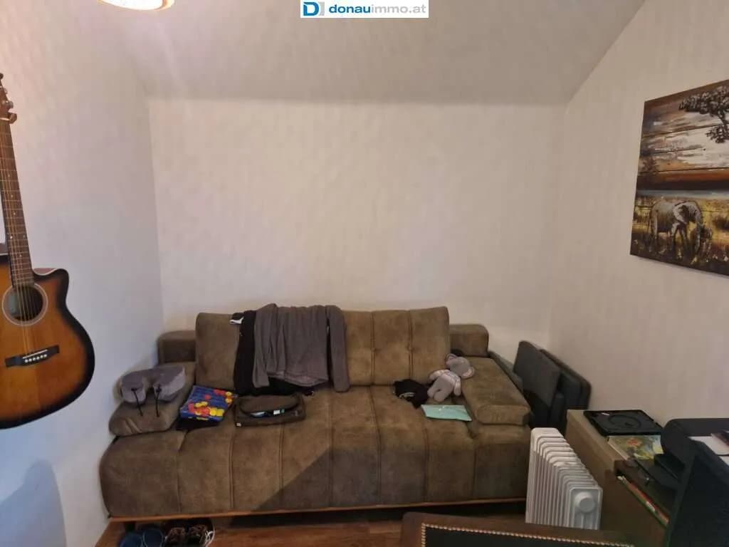 Haus kaufen in Neunkirchen – 142 m², € 398.000 – Bild 11 von 40