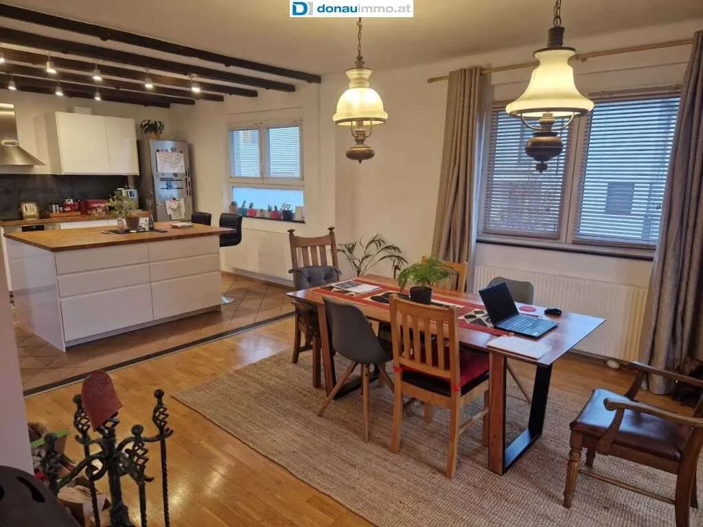 Haus kaufen in Neunkirchen – 142 m², € 398.000 – Bild 12 von 40