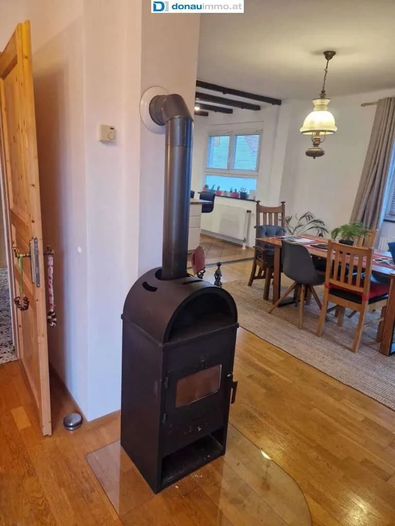 Haus kaufen in Neunkirchen – 142 m², € 398.000 – Bild 13 von 40