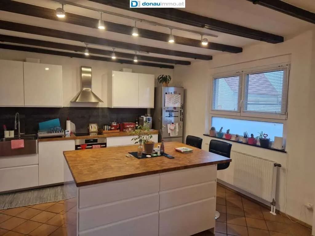 Haus kaufen in Neunkirchen – 142 m², € 398.000 – Bild 14 von 40