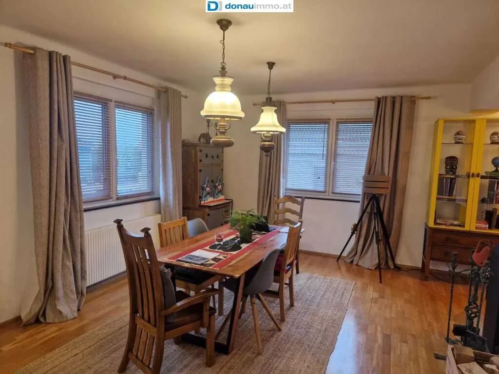 Haus kaufen in Neunkirchen – 142 m², € 398.000 – Bild 15 von 40
