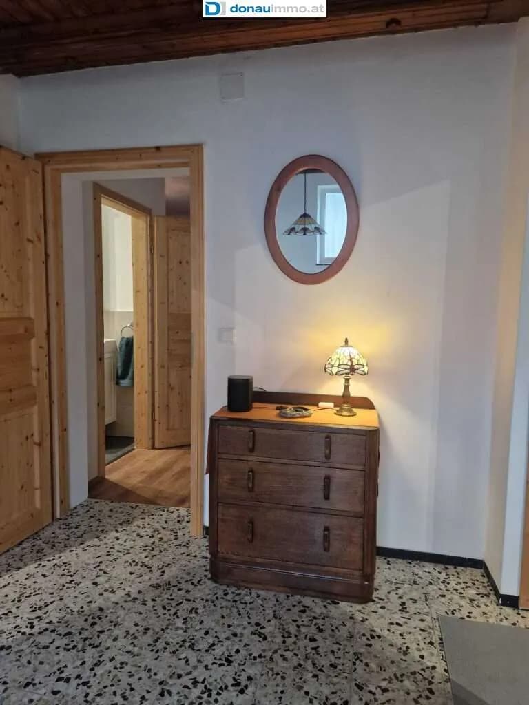 Haus kaufen in Neunkirchen – 142 m², € 398.000 – Bild 16 von 40