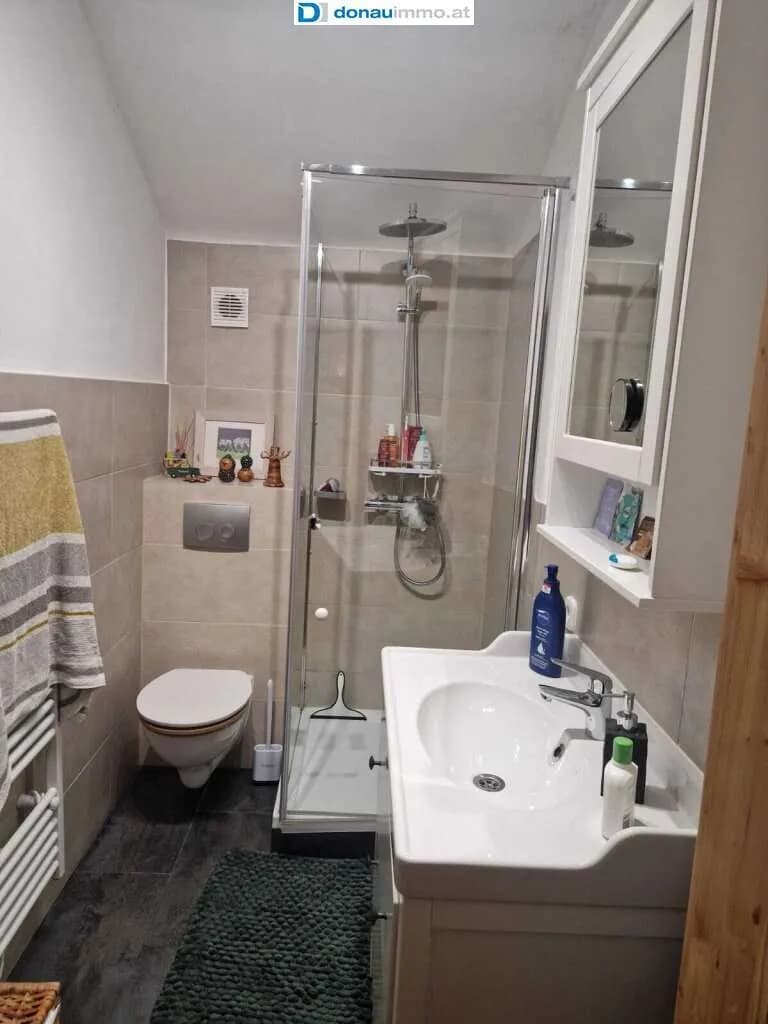 Haus kaufen in Neunkirchen – 142 m², € 398.000 – Bild 17 von 40