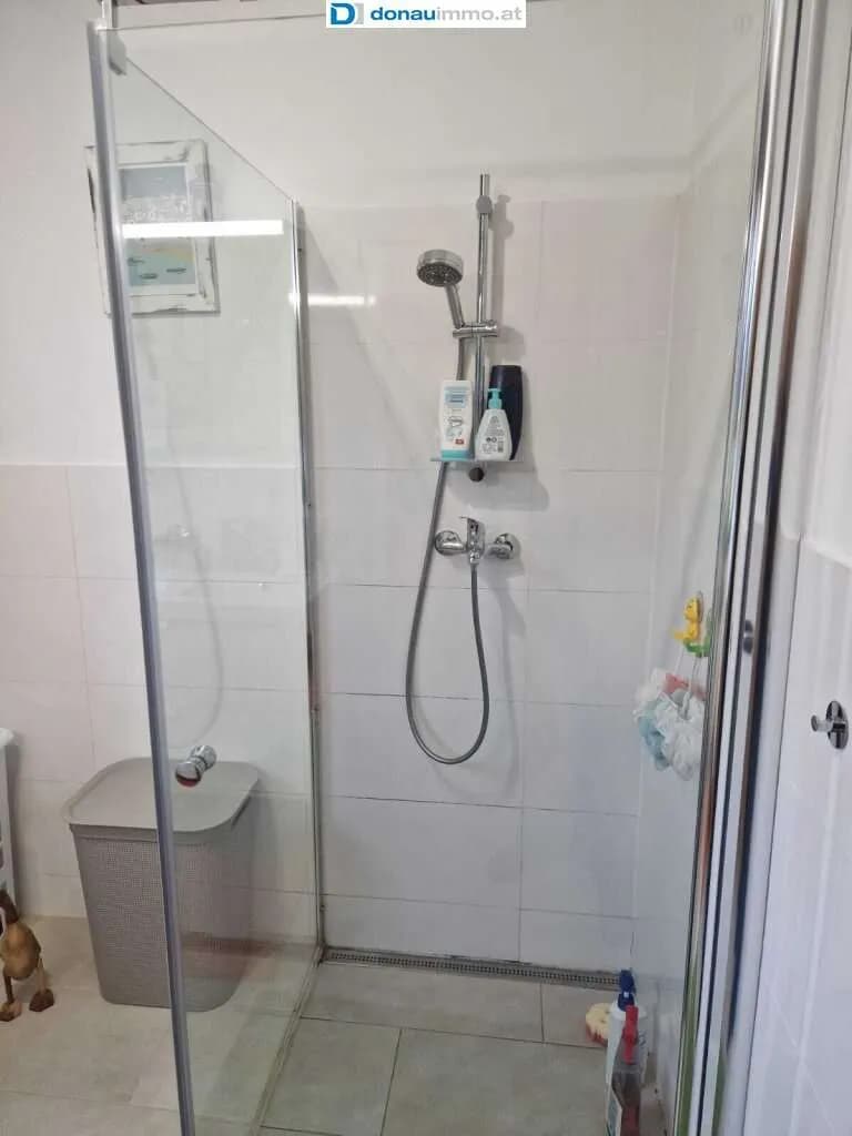 Haus kaufen in Neunkirchen – 142 m², € 398.000 – Bild 18 von 40