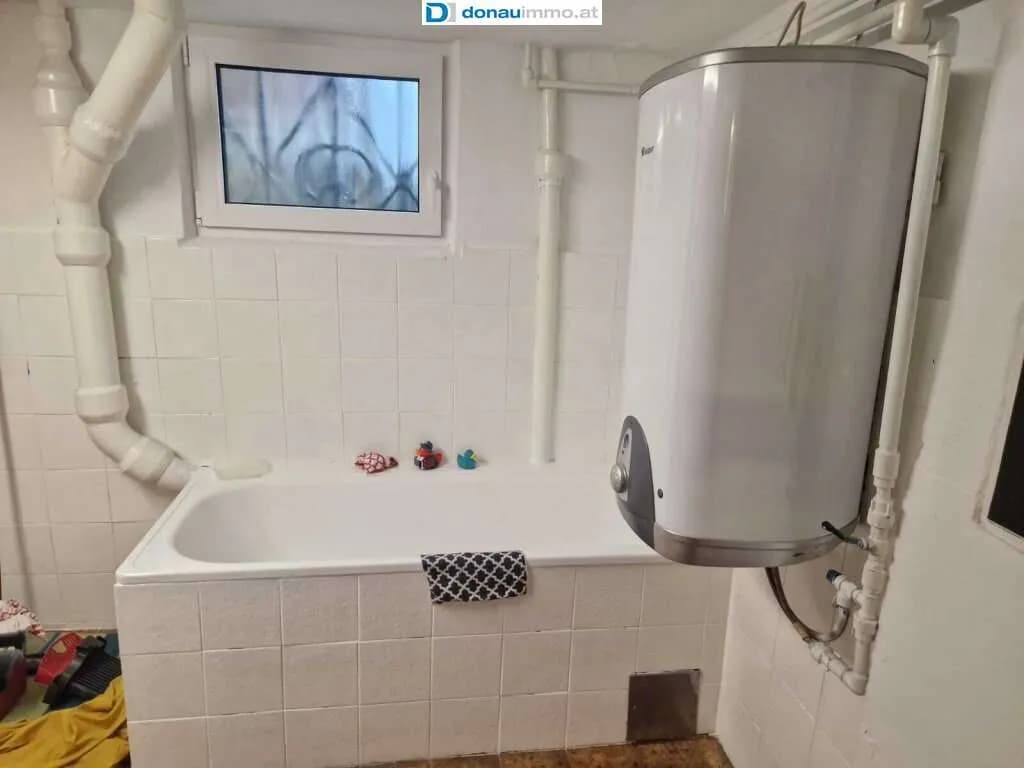 Haus kaufen in Neunkirchen – 142 m², € 398.000 – Bild 19 von 40