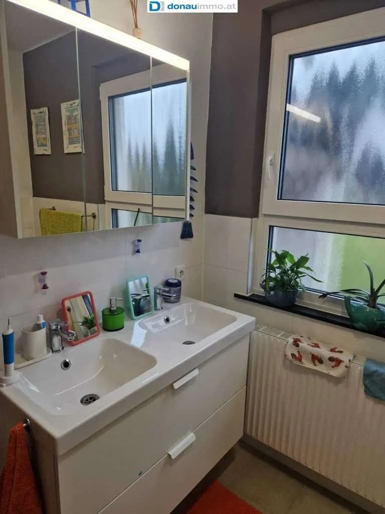 Haus kaufen in Neunkirchen – 142 m², € 398.000 – Bild 20 von 40