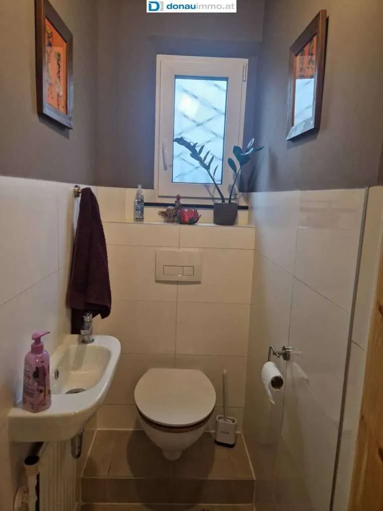Haus kaufen in Neunkirchen – 142 m², € 398.000 – Bild 21 von 40