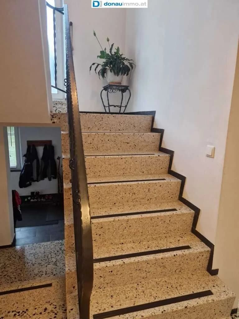Haus kaufen in Neunkirchen – 142 m², € 398.000 – Bild 22 von 40