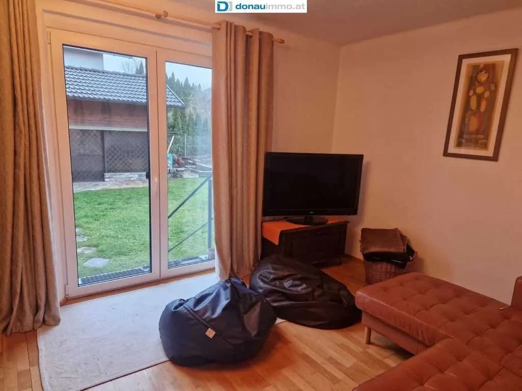 Haus kaufen in Neunkirchen – 142 m², € 398.000 – Bild 23 von 40