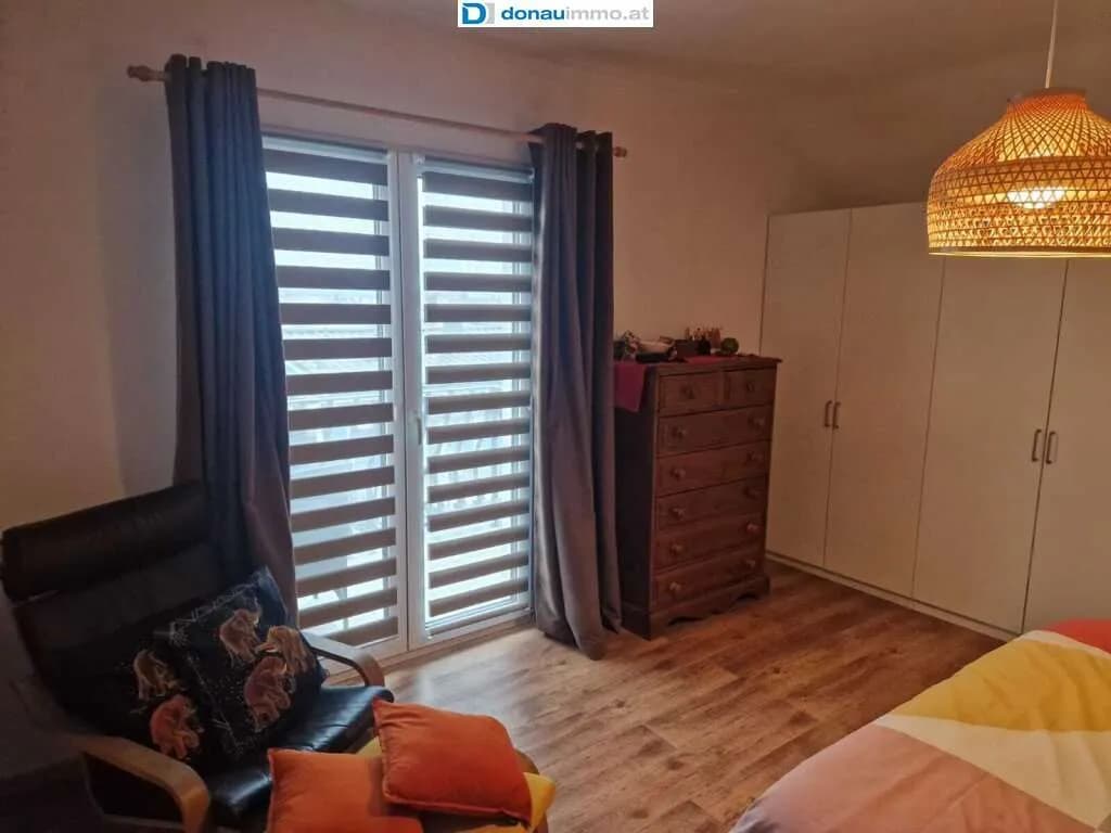 Haus kaufen in Neunkirchen – 142 m², € 398.000 – Bild 24 von 40