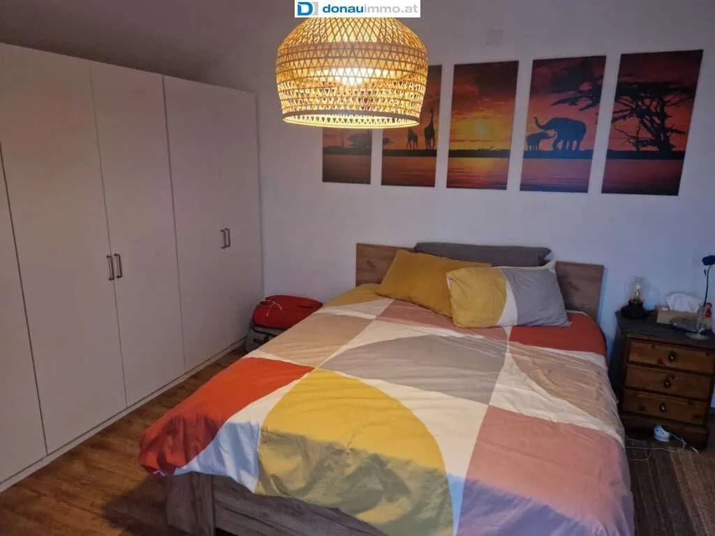 Haus kaufen in Neunkirchen – 142 m², € 398.000 – Bild 25 von 40
