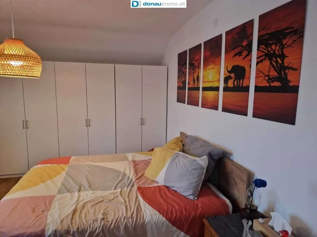 Haus kaufen in Neunkirchen – 142 m², € 398.000 – Bild 26 von 40