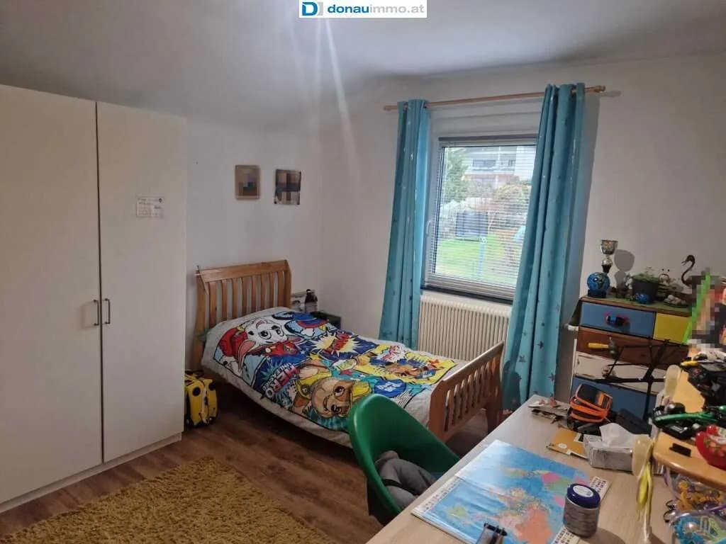 Haus kaufen in Neunkirchen – 142 m², € 398.000 – Bild 27 von 40