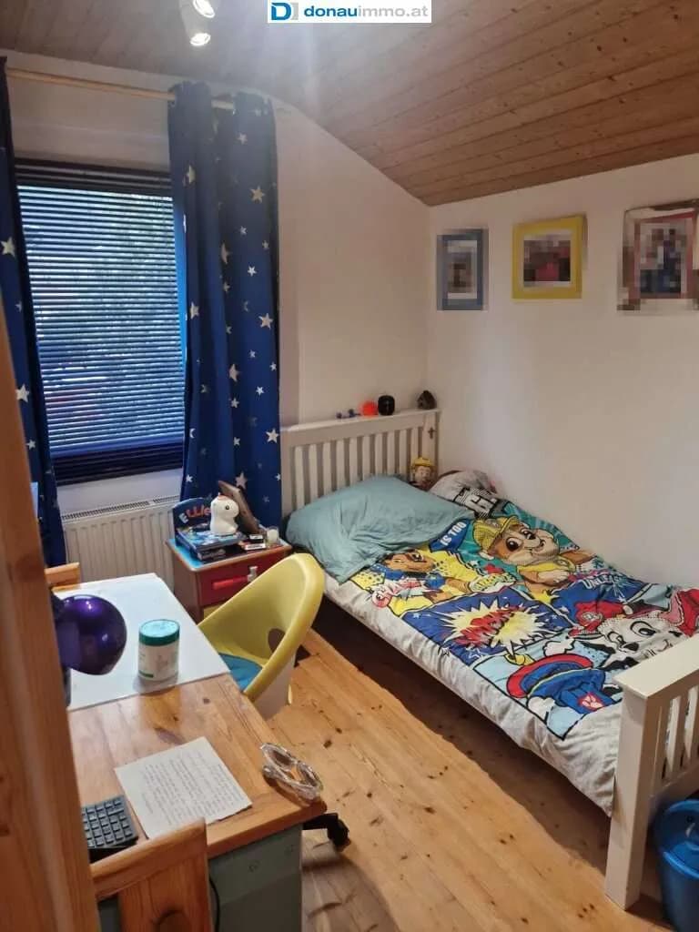 Haus kaufen in Neunkirchen – 142 m², € 398.000 – Bild 28 von 40