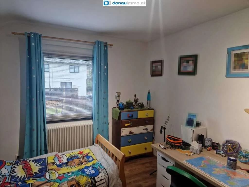 Haus kaufen in Neunkirchen – 142 m², € 398.000 – Bild 29 von 40
