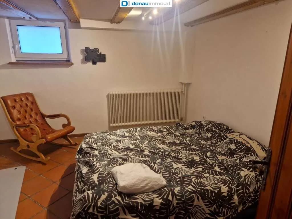 Haus kaufen in Neunkirchen – 142 m², € 398.000 – Bild 31 von 40