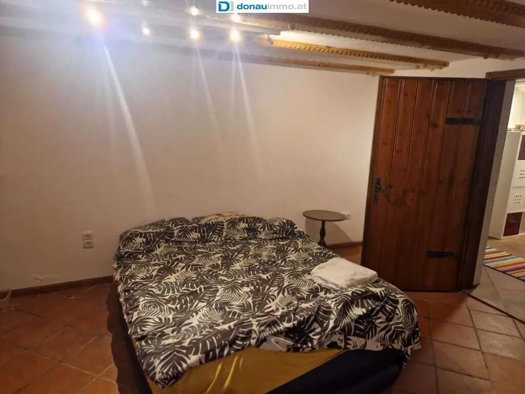 Haus kaufen in Neunkirchen – 142 m², € 398.000 – Bild 32 von 40