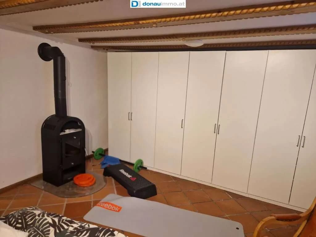 Haus kaufen in Neunkirchen – 142 m², € 398.000 – Bild 33 von 40