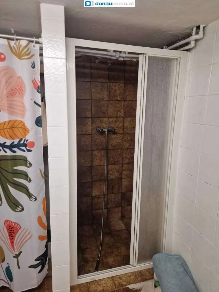 Haus kaufen in Neunkirchen – 142 m², € 398.000 – Bild 34 von 40