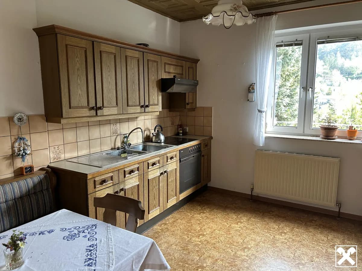 3-Zimmer-Haus kaufen in Mistelbach – 180 m², € 489.000 – Bild 2 von 18