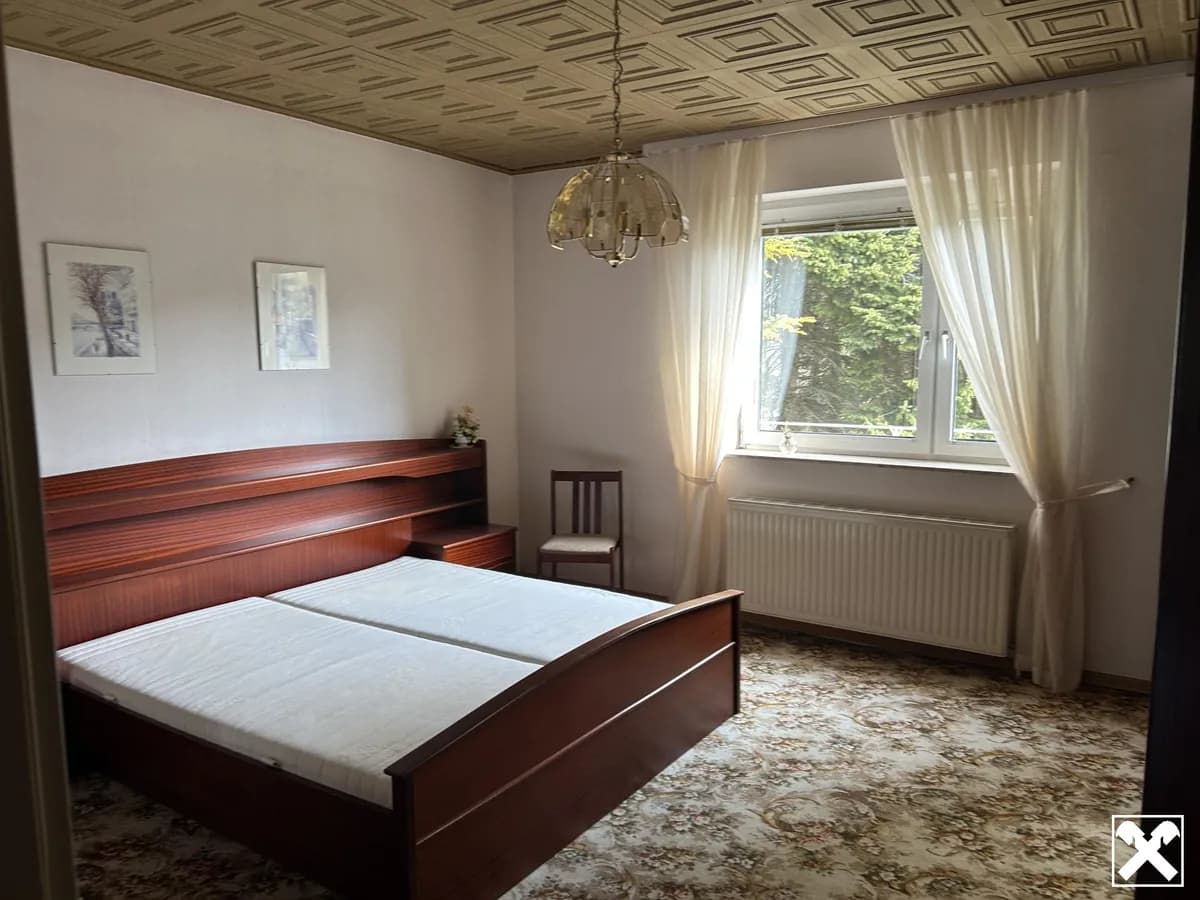 3-Zimmer-Haus kaufen in Mistelbach – 180 m², € 489.000 – Bild 4 von 18
