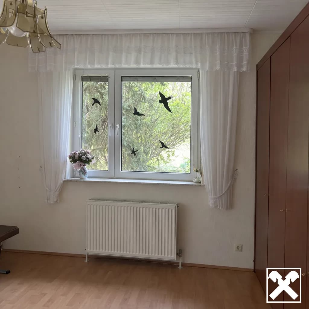 3-Zimmer-Haus kaufen in Mistelbach – 180 m², € 489.000 – Bild 6 von 18